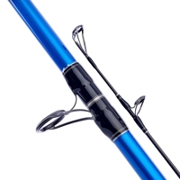 Daiwa Super Kenzaki Uptide Rod MKII